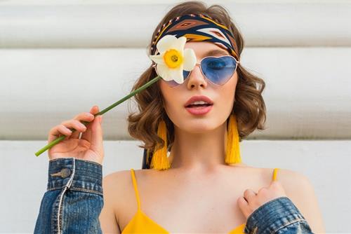 Người có giờ sinh vàng này bước sang năm 2022 như cá gặp nước, biến ước mơ phú quý thành sự thật