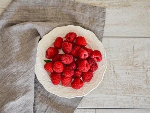 Tử vi thứ 2 ngày 31/1/2022 của 12 cung hoàng đạo: Sư Tử bức bối, Hổ Cáp tự tin