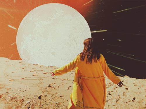 Bật mí tin vui chờ đón 12 cung hoàng đạo trong năm 2022 với những trải nghiệm tuyệt vời