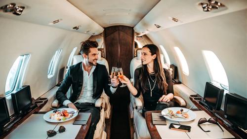 Cung hoàng đạo giàu nhất mùa xuân 2022, bạn bè nhìn vào phải nổ mắt ghen tị