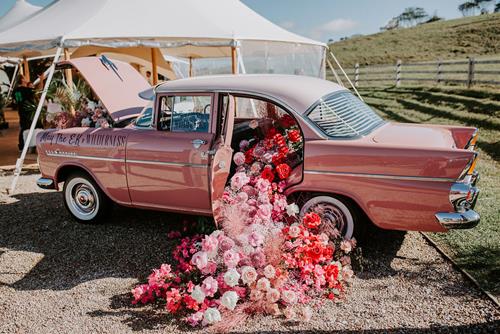 Tử vi tháng 2/2022 của 12 cung hoàng đạo: Song Ngư thay đổi, Hổ Cáp khó khăn