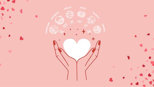 Chiêm tinh tháng 2 năm 2022: Mùa valentine có gì hay cho 12 cung hoàng đạo?