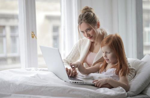 Xếp hạng chòm sao giỏi dạy con: Ai giỏi lắng nghe và chia sẻ cùng con nhất?