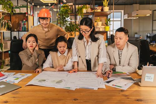 Ngày mai 19/10/2022, 4 tuổi này ăn nên làm ra, mọi việc đẹp như ý muốn