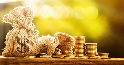 Sau 6 ngày nữa, vận may sẽ đến, 4 tuổi này được Thần TÀI ưu ái, đường công việc, tiền bạc như diều gặp gió!