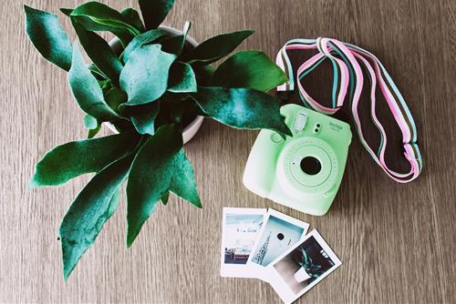 Tử vi thứ 2 ngày 8/1/2024 của 12 cung hoàng đạo: Cự Giải cẩu thả, Thiên Bình thanh lịch