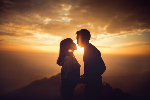 3 cung hoàng đạo nữ chung thủy nhất hệ mặt trời, yêu được họ thì sướng cả một đời!