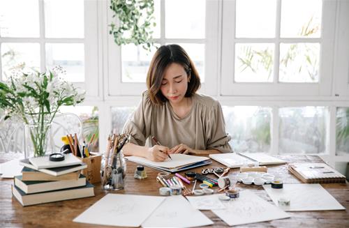 Khám phá điều gì truyền cảm hứng cho 12 chòm sao vượt trội: Ai càng bị chê càng xuất sắc?