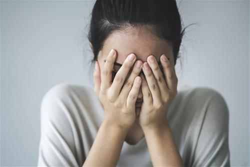4 con giáp chạy đâu cũng khó thoát khỏi xui xẻo cuối tuần này (22-23/10), tiền bạc không cánh mà bay