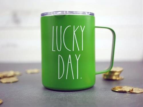 Tử vi hôm nay: Chúc mừng 3 con giáp ôm trọn may mắn ngày 21/10/2022
