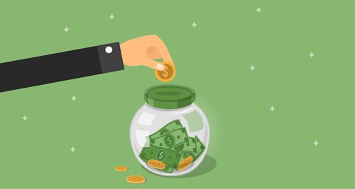 4 con giáp phát tài tuần này (24-30/10), cơ hội đổi đời trong tầm tay