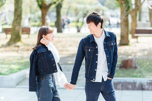 Tuần mới 24-30/10/2022, chúc mừng top 4 cung hoàng đạo này cực may mắn đường TÌNH