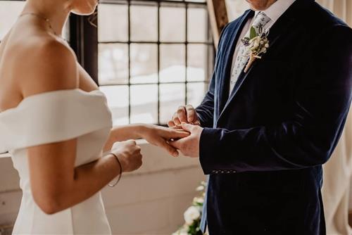 Kiêng kỵ khi kết hôn vào mùa xuân: Vui duyên mới cũng chớ quên 5 điều này