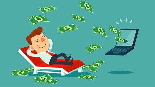 Ghen tị top 5 cung hoàng đạo giàu nhất vào cuối năm 2022, lương thưởng cao ngất ngưởng!