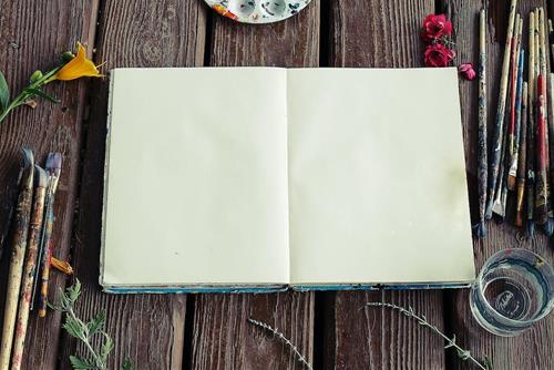 Tử vi thứ 2 ngày 7/11/2022 của 12 con giáp: Sửu phát triển, Dần cởi mở