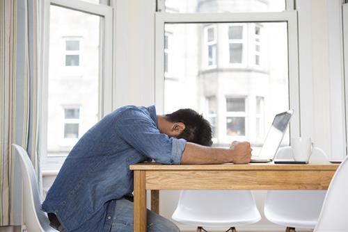 Cảnh báo 4 con giáp xui xẻo cuối tuần này (29-30/10), quay cuồng vì hung vận gây đủ rắc rối