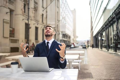 Tử vi hôm nay: Top 4 con giáp sự nghiệp khó khăn ngày 31/10/2022
