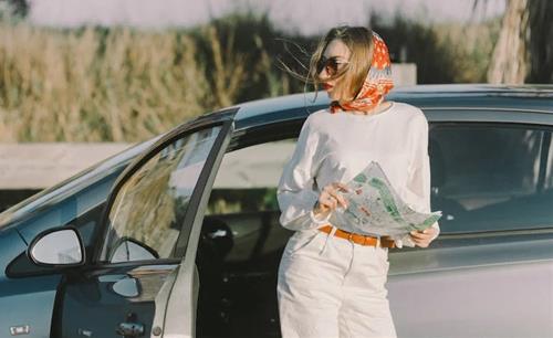 Xếp hạng mức độ đam mê thời trang của 12 chòm sao: Ai lớn tuổi vẫn ăn mặc cực thời thượng?