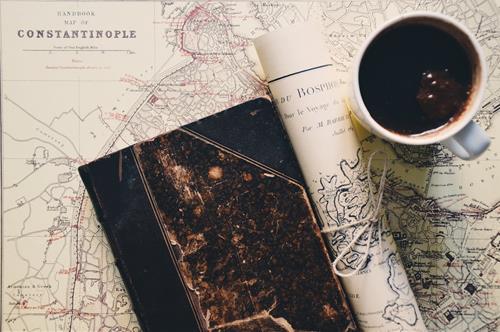Tử vi tuần mới từ 31/10 - 6/11/2022 của 12 con giáp: Hợi chủ quan, Dậu vươn lên