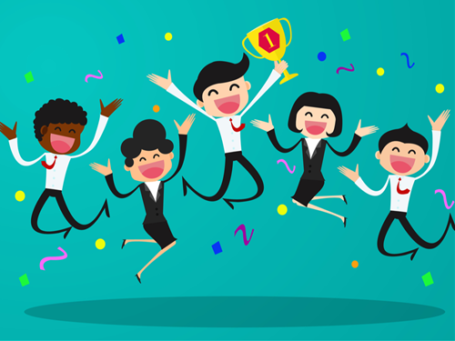 Dự báo bước ngoặt thành công của 12 chòm sao năm 2023: Cơ hội dành cho những ai có sự sẵn sàng!