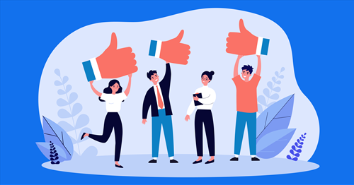 Tuyệt chiêu cải thiện vận khí cho 12 chòm sao cuối năm 2022: Cách đơn giản để giành thắng lợi