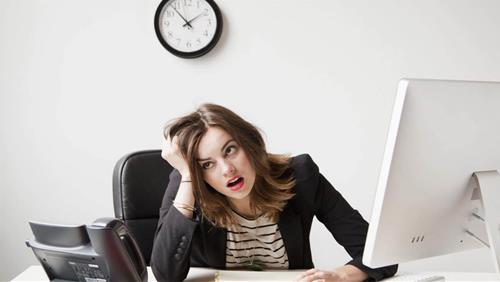 Tử vi hôm nay: 3 con giáp gặp nhiều xui xẻo ngày 11/10/2022, hết sức thận trọng