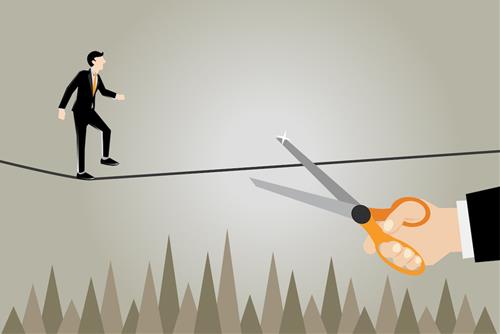 Cảnh báo 4 con giáp bị tiểu nhân chơi xấu, tháng 10/2022 tràn ngập nguy cơ