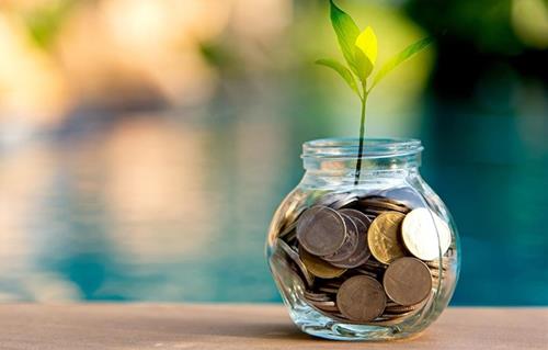 Có thể bạn chưa biết tứ đại quy tắc” này của cuộc sống, hiểu càng sớm càng may mắn!