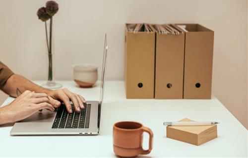 Tử vi thứ 4 ngày 12/10/2022 của 12 cung hoàng đạo: Ma Kết tò mò, Sư Tử gặp may