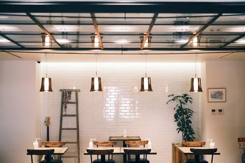 Tử vi thứ 7 ngày 22/10/2022 của 12 con giáp: Sửu sa sút, Ngọ gặp quý nhân