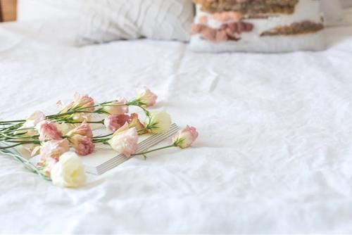 Tử vi thứ 3 ngày 22/11/2022 của 12 con giáp: Dậu căng thẳng, Tý mất bình tĩnh