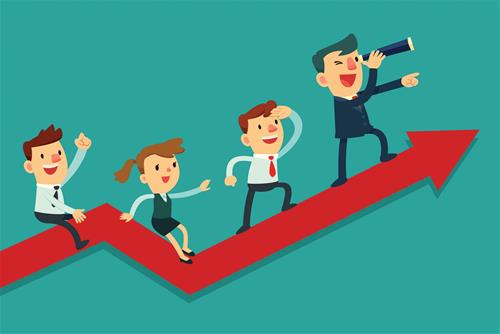 4 con giáp đánh đâu thắng đấy, tuần này (14-20/11) may mắn không ai sánh bằng