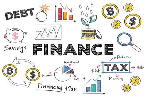 Top 4 cung hoàng đạo may mắn tiền bạc tuần mới từ 14 - 20/11/2022