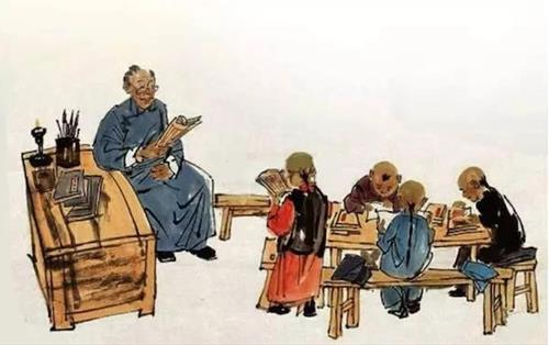 Cổ nhân chỉ chỗ này trong nhà càng lộn xộn gia đình càng hạnh phúc