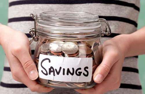 Cách tiết kiệm phù hợp nhất cho 12 chòm sao: Không phải cứ giỏi giữ tiền mới là khôn ngoan