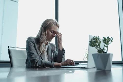 Chia buồn với 3 cung hoàng đạo gặp trắc trở liên miên trong tháng 11/2022