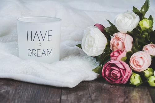 Tử vi thứ 5 ngày 1/12/2022 của 12 con giáp: Hợi giỏi đầu tư, Tuất lo lắng