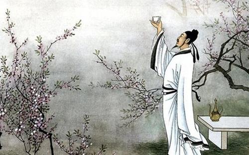 Bí quyết sống thọ của người xưa: Bất ngờ vì điều 1 và 3 không giống người hiện đại