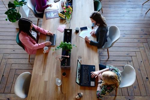 Tử vi hôm nay: Top 4 con giáp sự nghiệp phát triển ngày 25/11/2022