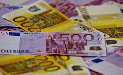 Tử vi hôm nay: Gọi tên 4 con giáp phát tài ngày 28/11/2022