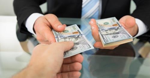 Tử vi hôm nay - Top 3 con giáp lắm tiền nhất ngày 13/11/2022