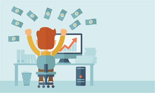 Tháng cuối năm 2022, vận trình tài lộc của 12 con giáp có gì đáng chú ý