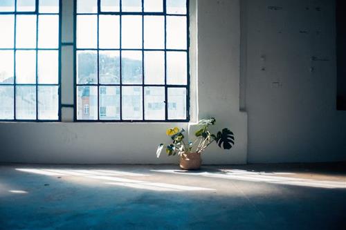 Tử vi tuần mới của 12 cung hoàng đạo (14-20/11/2022): Hổ Cáp do dự, Bảo Bình bận rộn