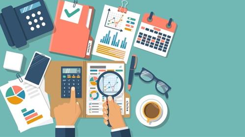 Tử vi hôm nay - Top 3 con giáp dễ mất tiền ngày 20/11/2022