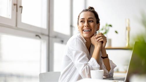 May mắn cận kề, top 4 con giáp số hên vượng tài vượng lộc 2 ngày cuối tuần này (3-4/12)