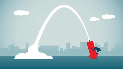 Tháng cuối năm 2022 tiểu nhân quấy phá, 4 con giáp này làm việc gì cũng khó khăn