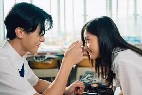 Top 4 cung hoàng đạo xui xẻo đường TÌNH trong tuần mới 5-11/12/2022