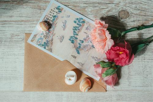 Tử vi tuần mới từ 19/12 - 25/12/2022 của 12 con giáp: Ngọ mất tiền, Hợi may mắn