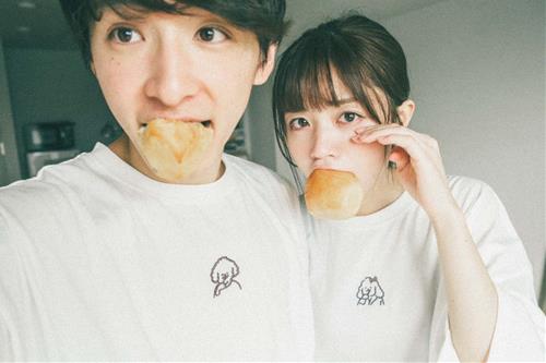 Sang tuần mới 19-25/12/2022, chúc mừng 4 cung hoàng đạo này may mắn đường TÌNH, yêu là cưới!