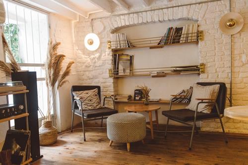 Tử vi thứ 4 ngày 21/12/2022 của 12 cung hoàng đạo: Song Tử cô độc, Thiên Bình hời hợt